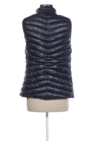 Női mellény Esmara, Méret M, Szín Kék, Ár 6 749 Ft