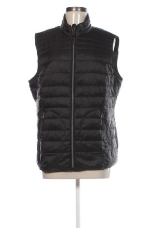 Női mellény Esprit, Méret XL, Szín Fekete, Ár 6 859 Ft