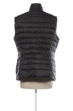 Női mellény Esprit, Méret XL, Szín Fekete, Ár 6 859 Ft