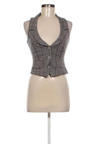 Vestă de femei Esprit, Mărime XS, Culoare Multicolor, Preț 88,99 Lei