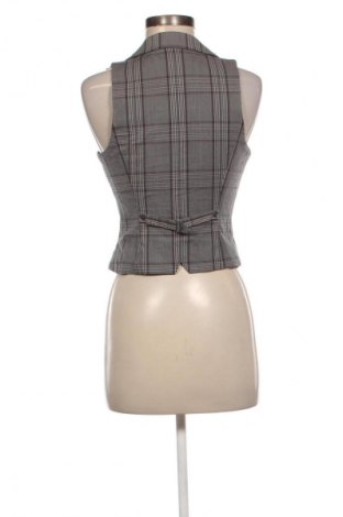 Vestă de femei Esprit, Mărime XS, Culoare Multicolor, Preț 88,99 Lei