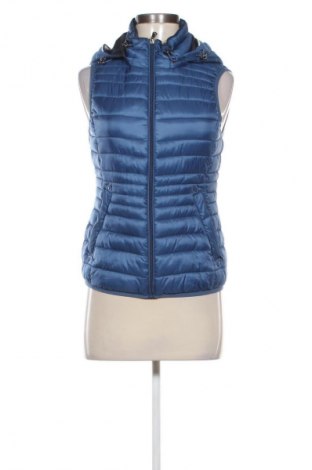 Damska kamizelka Esprit, Rozmiar XS, Kolor Niebieski, Cena 142,39 zł