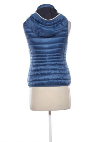 Damska kamizelka Esprit, Rozmiar XS, Kolor Niebieski, Cena 142,39 zł