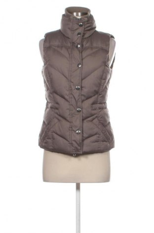 Dámská vesta  Esprit, Velikost XS, Barva Hnědá, Cena  787,00 Kč