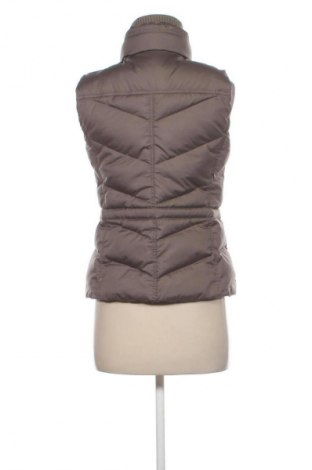 Dámská vesta  Esprit, Velikost XS, Barva Hnědá, Cena  787,00 Kč