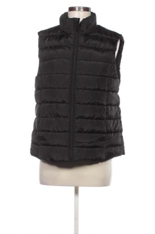 Női mellény Ever.me by Takko Fashion, Méret M, Szín Fekete, Ár 8 149 Ft