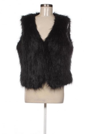 Vestă de femei Fabiani, Mărime M, Culoare Negru, Preț 103,99 Lei