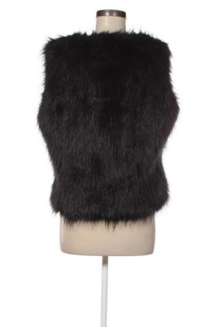 Vestă de femei Fabiani, Mărime M, Culoare Negru, Preț 103,99 Lei