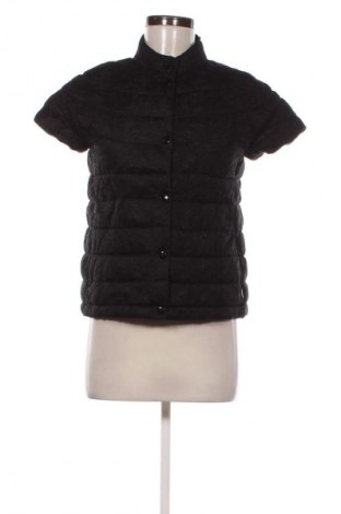 Γυναικείο γιλέκο Fantasy, Μέγεθος M, Χρώμα Πολύχρωμο, Τιμή 24,55 €