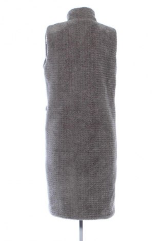 Dámská vesta  Fashionable, Velikost M, Barva Šedá, Cena  608,00 Kč