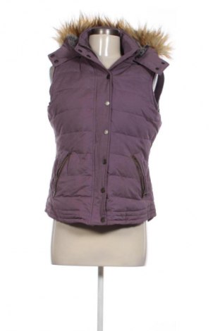 Γυναικείο γιλέκο Fat Face, Μέγεθος M, Χρώμα Σάπιο μήλο, Τιμή 38,27 €