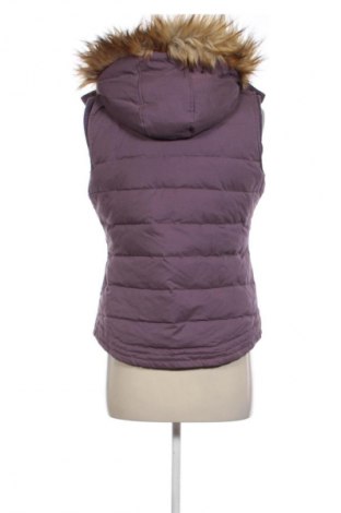 Γυναικείο γιλέκο Fat Face, Μέγεθος M, Χρώμα Σάπιο μήλο, Τιμή 38,27 €