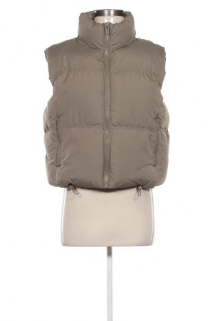 Dámská vesta  Fb Sister, Velikost M, Barva Zelená, Cena  608,00 Kč