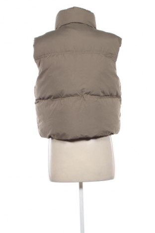 Dámská vesta  Fb Sister, Velikost M, Barva Zelená, Cena  608,00 Kč