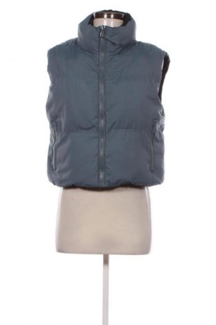 Vestă de femei Fb Sister, Mărime M, Culoare Albastru, Preț 102,63 Lei