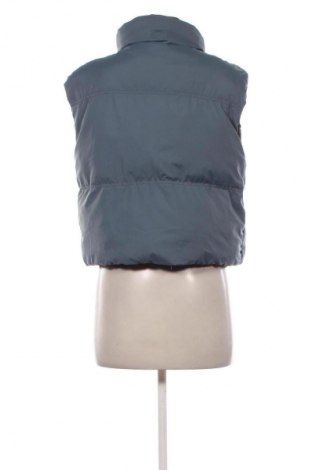 Vestă de femei Fb Sister, Mărime M, Culoare Albastru, Preț 102,63 Lei