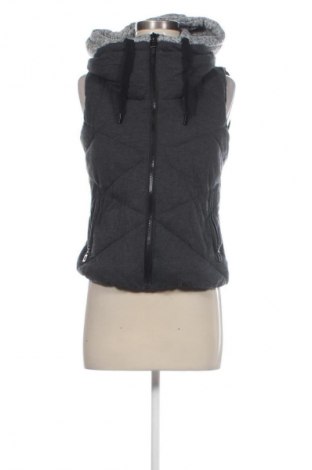 Vestă de femei Fb Sister, Mărime M, Culoare Multicolor, Preț 84,99 Lei