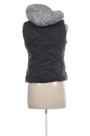 Vestă de femei Fb Sister, Mărime M, Culoare Multicolor, Preț 84,99 Lei