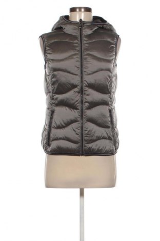 Női mellény Fb Sister, Méret XS, Szín Ezüstös, Ár 7 289 Ft