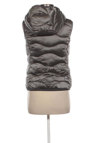 Női mellény Fb Sister, Méret XS, Szín Ezüstös, Ár 7 289 Ft