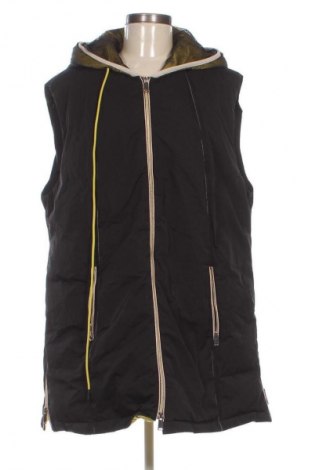 Damenweste Fiorella Rubino, Größe XL, Farbe Schwarz, Preis 66,99 €