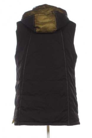 Damenweste Fiorella Rubino, Größe XL, Farbe Schwarz, Preis 66,99 €