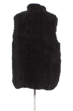 Dámska vesta  Fiorella Rubino, Veľkosť XL, Farba Čierna, Cena  38,00 €