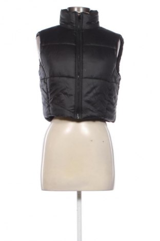 Vestă de femei Fisherfield, Mărime S, Culoare Negru, Preț 126,32 Lei