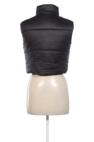 Vestă de femei Fisherfield, Mărime S, Culoare Negru, Preț 126,32 Lei