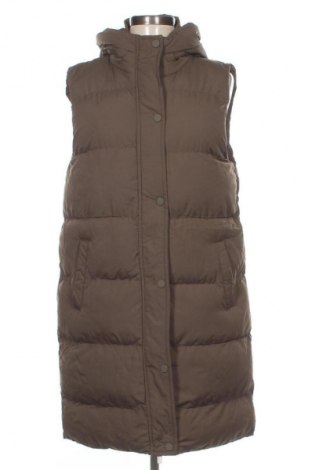 Damenweste Fisherfield, Größe S, Farbe Grün, Preis € 39,39