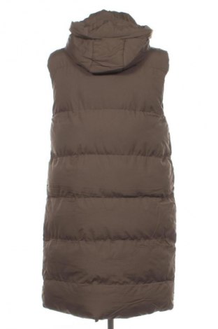 Damenweste Fisherfield, Größe S, Farbe Grün, Preis € 39,39