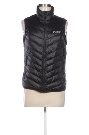 Damenweste Flair, Größe L, Farbe Schwarz, Preis € 24,55