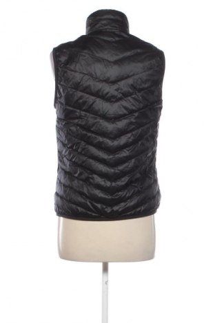 Damenweste Flair, Größe L, Farbe Schwarz, Preis € 24,55