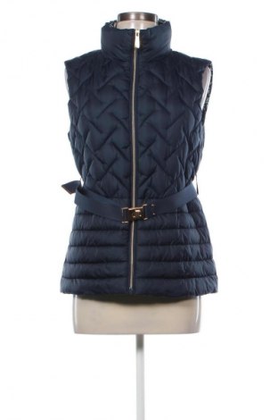 Damenweste Fly, Größe M, Farbe Blau, Preis 25,58 €
