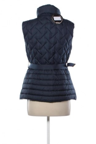 Damenweste Fly, Größe M, Farbe Blau, Preis 25,58 €