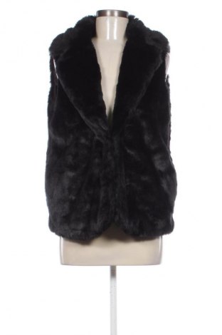 Damenweste Forever 21, Größe S, Farbe Schwarz, Preis 13,81 €