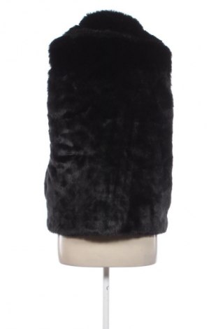Damenweste Forever 21, Größe S, Farbe Schwarz, Preis 13,81 €