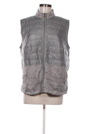 Damska kamizelka Frank Walder, Rozmiar L, Kolor Szary, Cena 145,99 zł