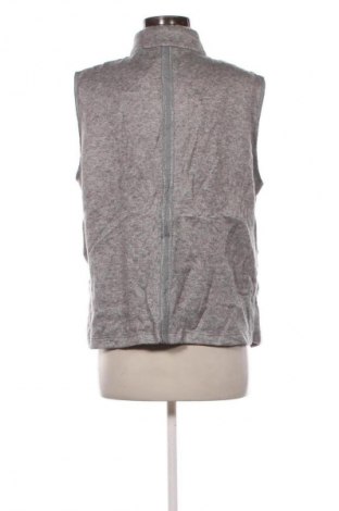 Damska kamizelka Frank Walder, Rozmiar L, Kolor Szary, Cena 145,99 zł