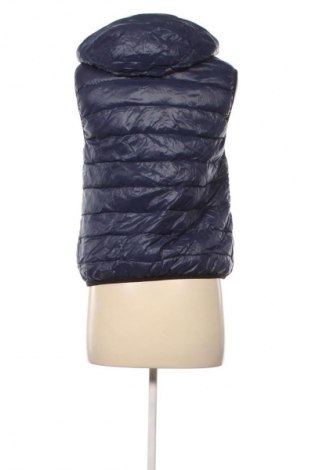 Damska kamizelka Fransa, Rozmiar S, Kolor Niebieski, Cena 96,99 zł