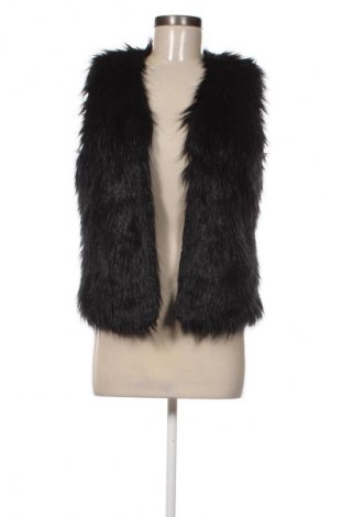 Vestă de femei Fresh Made, Mărime XS, Culoare Negru, Preț 102,99 Lei