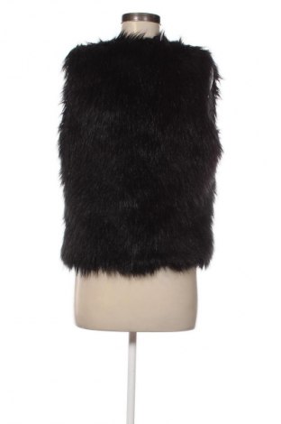 Vestă de femei Fresh Made, Mărime XS, Culoare Negru, Preț 102,99 Lei