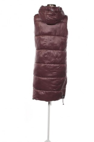 Damenweste Fresh Made, Größe S, Farbe Aschrosa, Preis 25,99 €