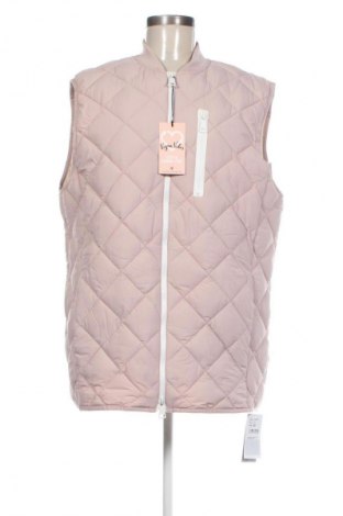 Дамски елек Fuchs Schmitt, Размер M, Цвят Розов, Цена 294,99 лв.