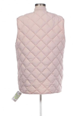 Дамски елек Fuchs Schmitt, Размер M, Цвят Розов, Цена 294,99 лв.