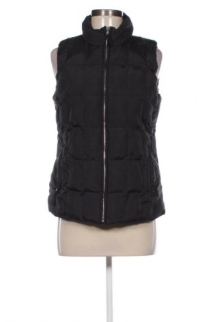 Damenweste Gap, Größe M, Farbe Schwarz, Preis € 32,00