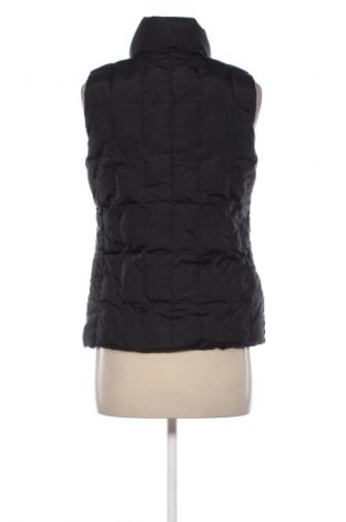 Damenweste Gap, Größe M, Farbe Schwarz, Preis € 32,00