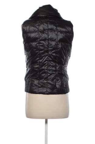 Damenweste Gaudi Jeans, Größe L, Farbe Schwarz, Preis € 30,99