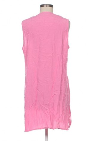 Vestă de femei George, Mărime L, Culoare Roz, Preț 103,00 Lei