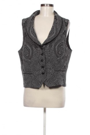 Dámska vesta  Gerry Weber, Veľkosť L, Farba Viacfarebná, Cena  31,95 €